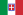 Reinu d'Italia (1861-1946)