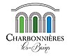 Charbonnières-les-Bains