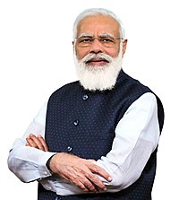 Image illustrative de l’article Premier ministre de l'Inde