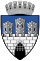 Coat of arms of Cluj