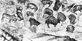 Image illustrative de l’article Grotte d'Altamira