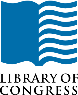 Logo al Library of Congress