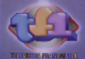 Variante diffusé à l'antenne en 1979[111].
