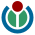 logo Wikimedia
