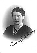 Enrica Calabresi (* 1891)