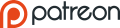 Logotype de 2013 à 2017