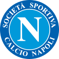 1997 – 2004