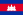كامبوديا