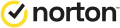 Description de l'image Norton-logo-2021.svg.