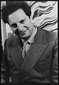 Carlo Levi (29 nuvembri 1902-4 di ghjennaghju 1975), 1947