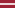 Латвия байрагы