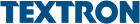 logo de Textron