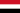 Йемен байрагы