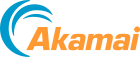 logo de Akamai Technologies