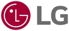 logo de LG Group