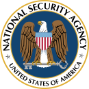 Sceau de la NSA[1].