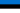 Эстония байрагы