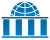 Wikiegyetem-logó