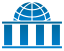 Logo de la Wikiversity