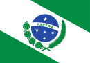 Drapeau de Paraná