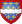 Wappen des Départements Cher