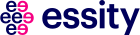logo de Essity