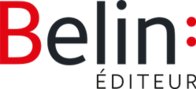 Belin Editeur