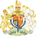 De 1837 à 1952, sous la reine Victoria, Édouard VII, George V, Édouard VIII et George VI.