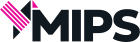 logo de MIPS Technologies
