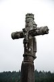 Croix de la Combille