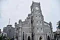 Cathedral Church of Christ, Lagos (Church of Nigeria)