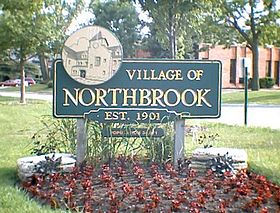 Northbrook (Illinois)
