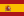 Знаме на Испания