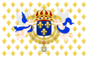 مملكة فرنسا