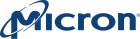 logo de Micron Technology