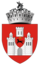 Coat of arms of Iași