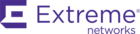 logo de Extreme Networks