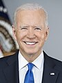 États-Unis : Joe Biden, président