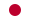 Vlag van het Keizerrijk Japan