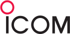 logo de Icom