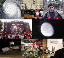 Description de l'image 2005 Events Collage V2.png.