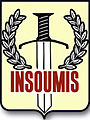 Insoumis