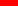 Индонез