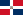 Republikang Dominikano