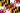 Flagge Maryland
