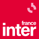 Description de l'image France Inter logo 2021.svg.