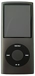 iPod nano quatrième génération