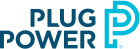 logo de Plug Power