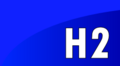Description de l'image H2 logo.png.