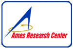 Ames Research Center